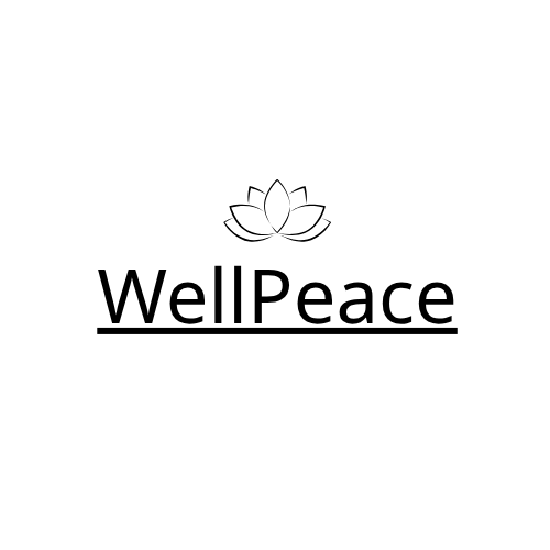 WellPeace
